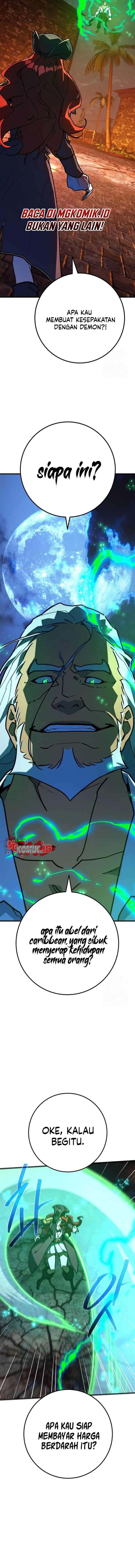 image-komik-the-games-top-troll-chapter-79-11/20