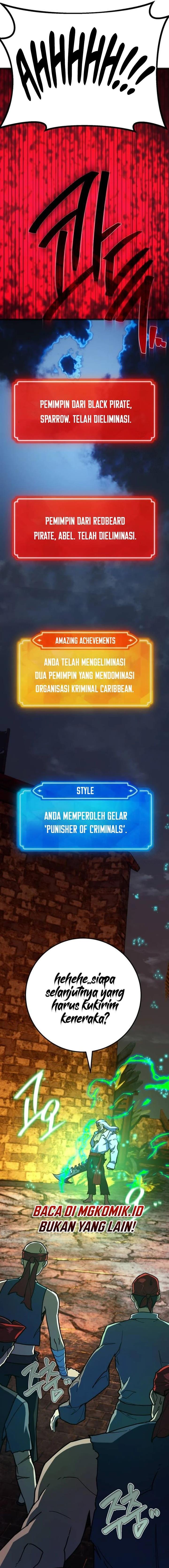 image-komik-the-games-top-troll-chapter-79-12/20