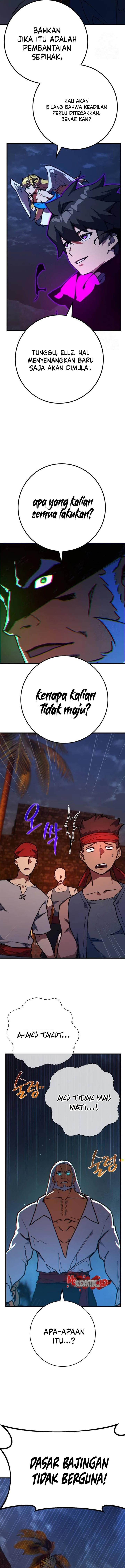 image-komik-the-games-top-troll-chapter-79-13/20