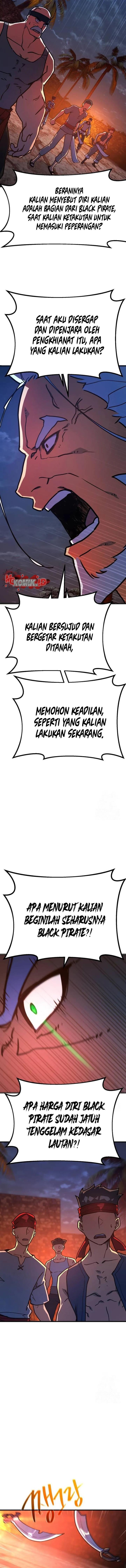 image-komik-the-games-top-troll-chapter-79-14/20