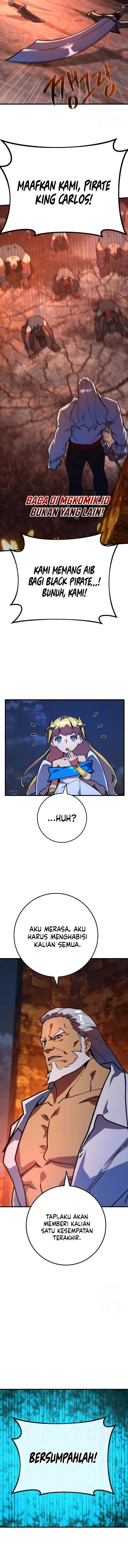 image-komik-the-games-top-troll-chapter-79-15/20