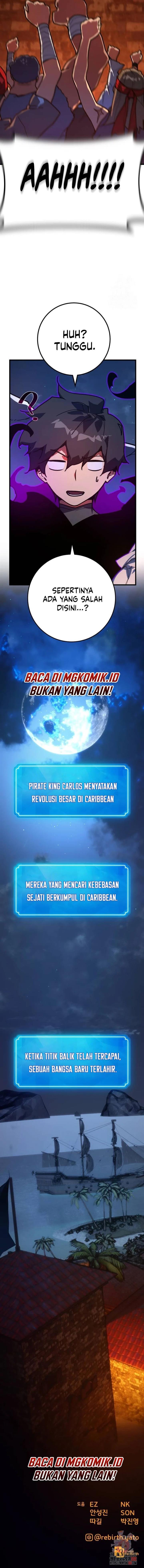 image-komik-the-games-top-troll-chapter-79-18/20