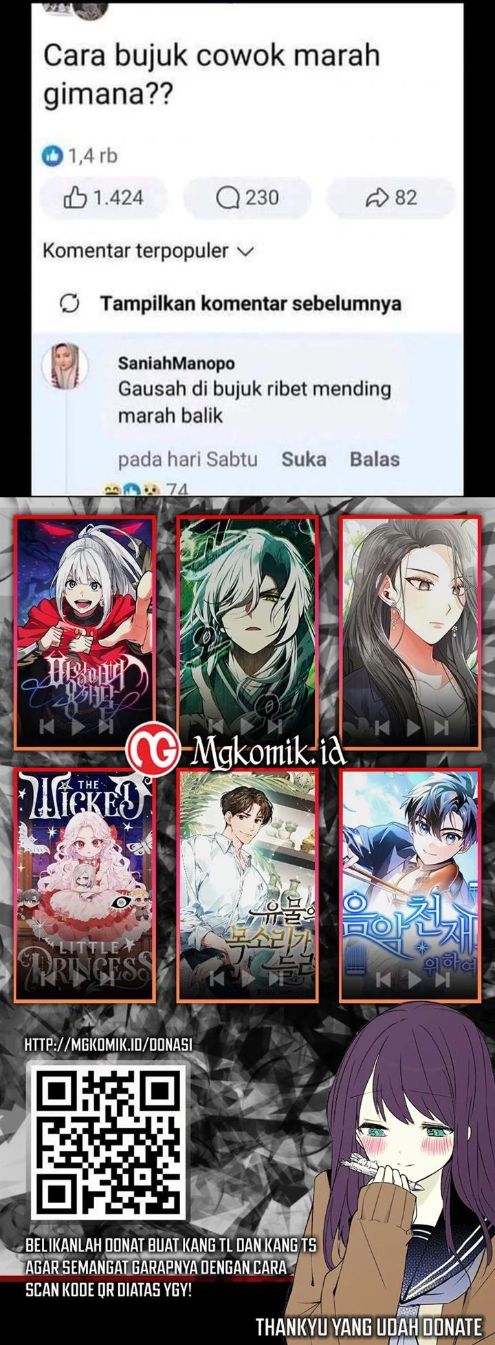 image-komik-the-games-top-troll-chapter-79-19/20