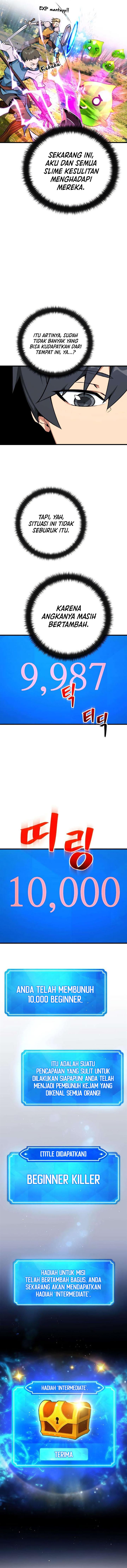 image-komik-the-games-top-troll-chapter-8-1/16