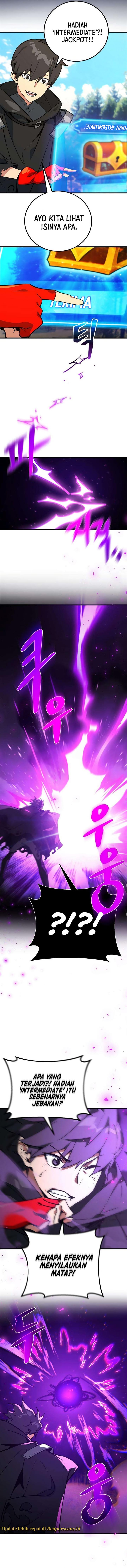 image-komik-the-games-top-troll-chapter-8-2/16