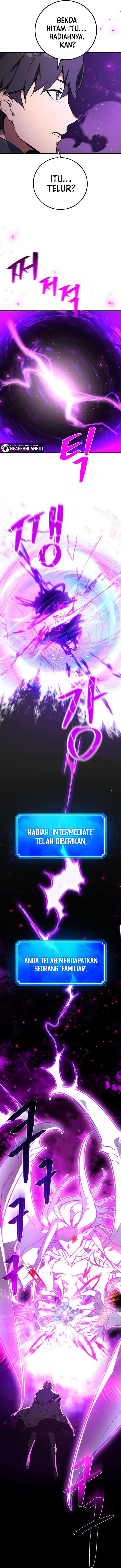 image-komik-the-games-top-troll-chapter-8-3/16