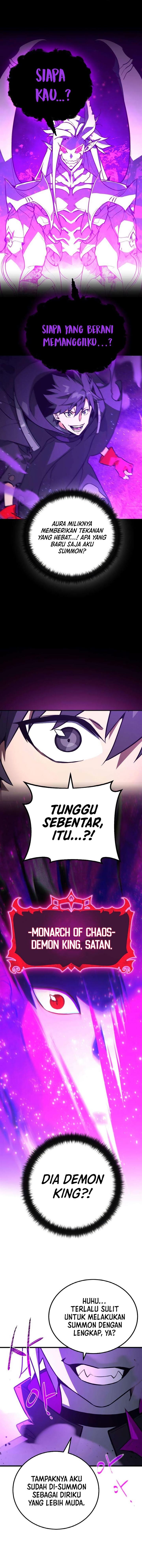 image-komik-the-games-top-troll-chapter-8-4/16