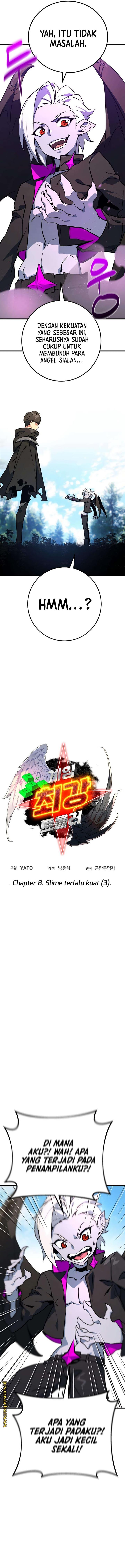 image-komik-the-games-top-troll-chapter-8-5/16