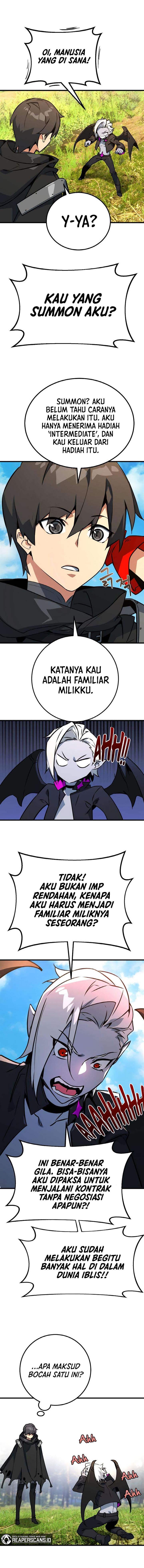 image-komik-the-games-top-troll-chapter-8-6/16