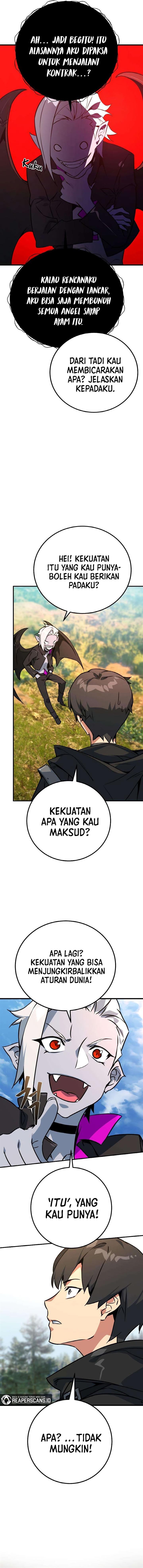 image-komik-the-games-top-troll-chapter-8-9/16