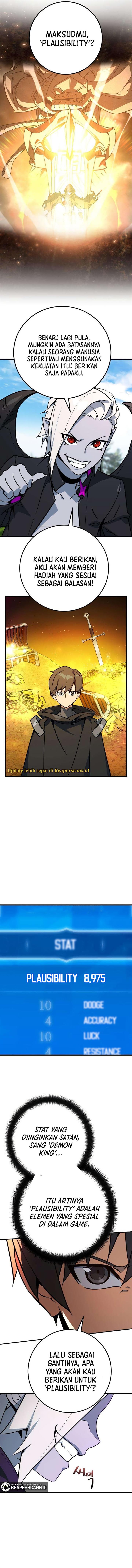 image-komik-the-games-top-troll-chapter-8-10/16