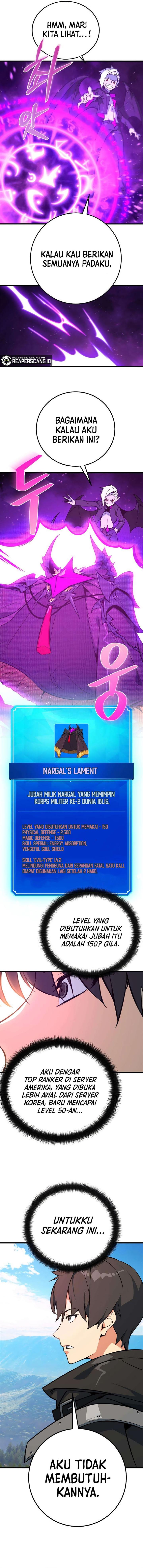 image-komik-the-games-top-troll-chapter-8-11/16