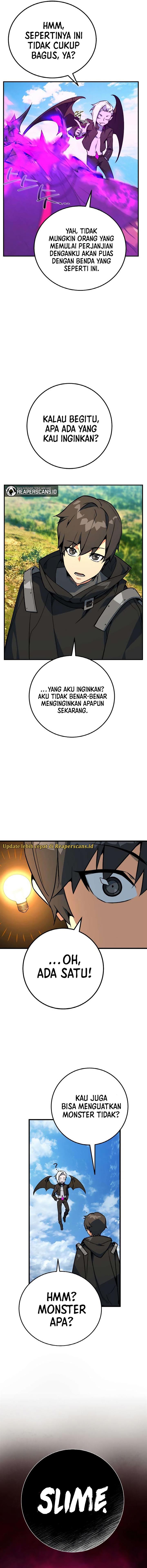 image-komik-the-games-top-troll-chapter-8-12/16