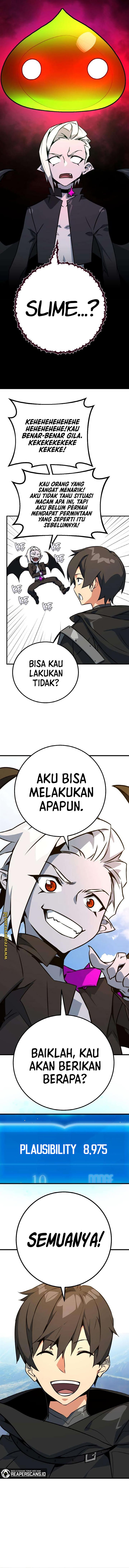 image-komik-the-games-top-troll-chapter-8-13/16