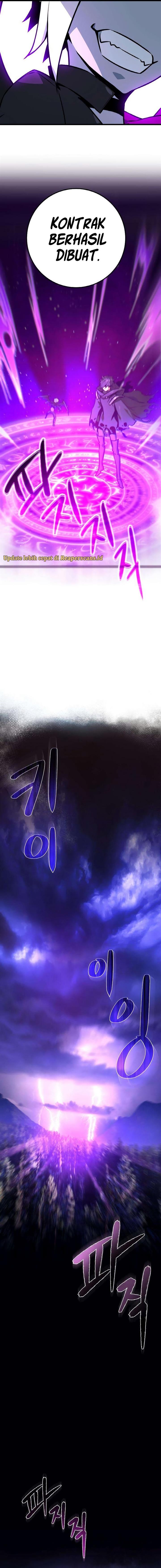 image-komik-the-games-top-troll-chapter-8-14/16