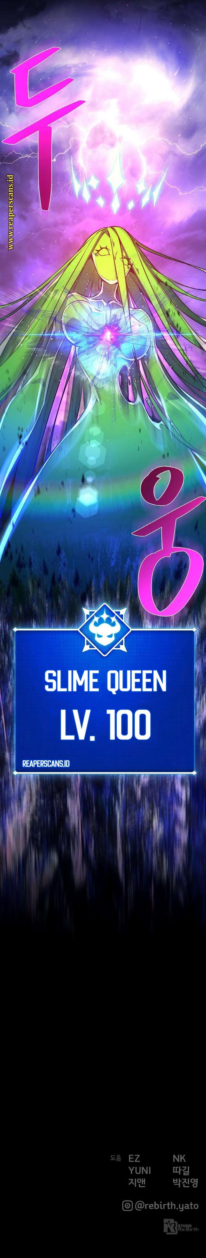 image-komik-the-games-top-troll-chapter-8-15/16