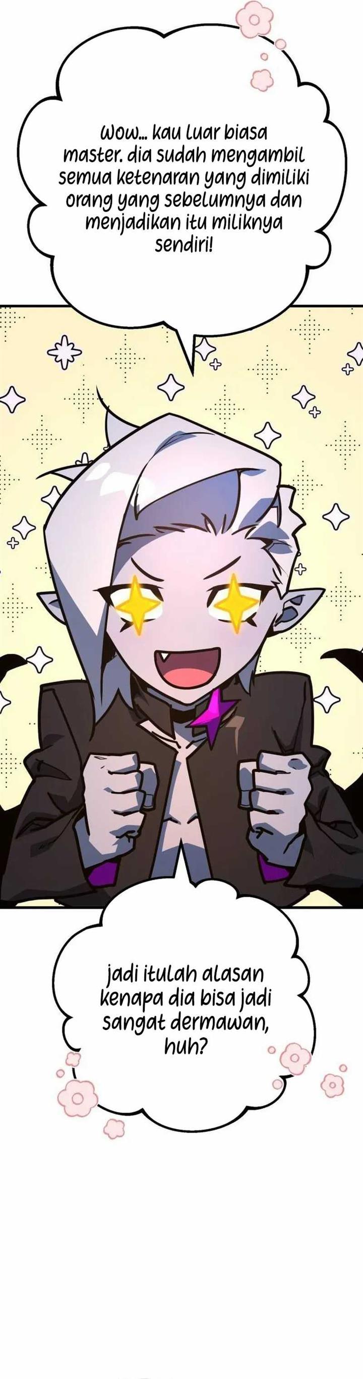 image-komik-the-games-top-troll-chapter-80-2/61