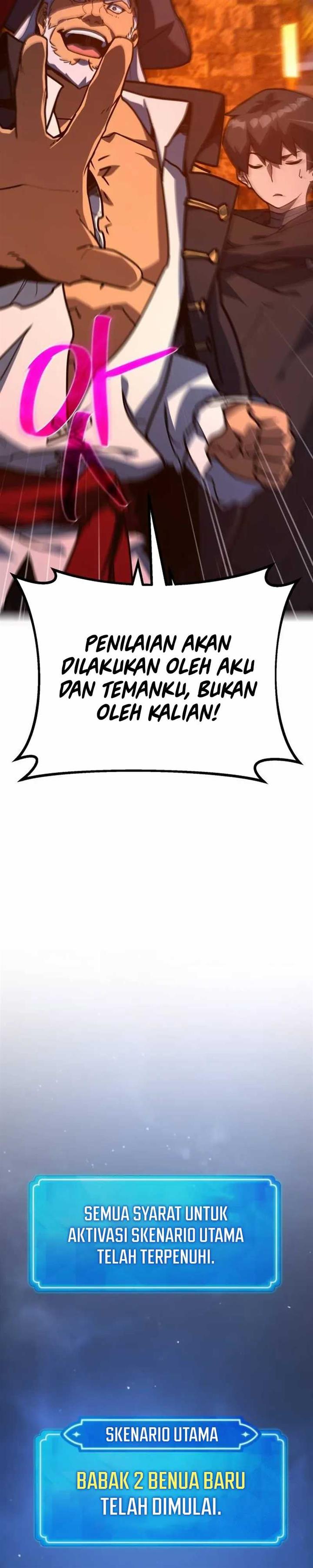 image-komik-the-games-top-troll-chapter-80-8/61