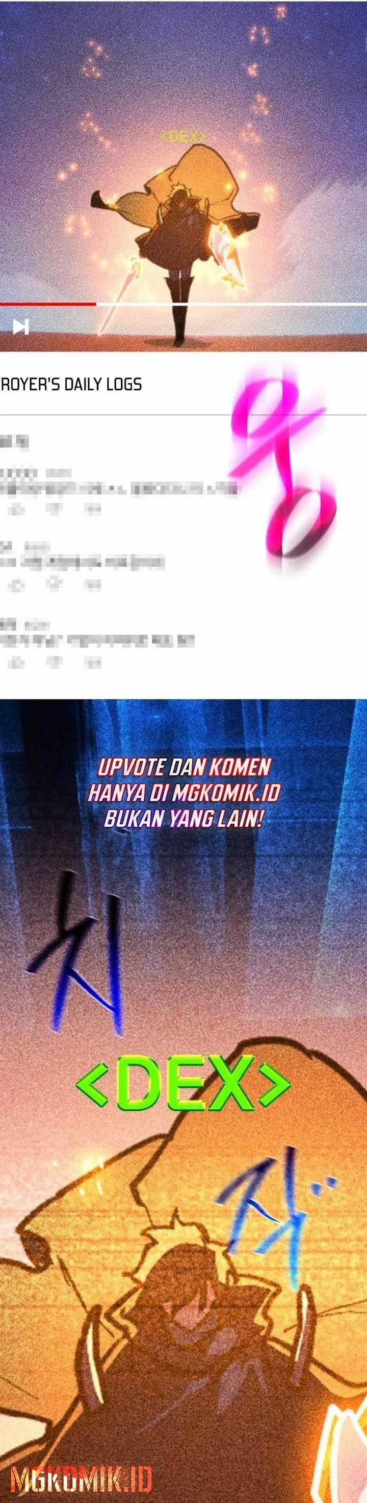 image-komik-the-games-top-troll-chapter-80-11/61