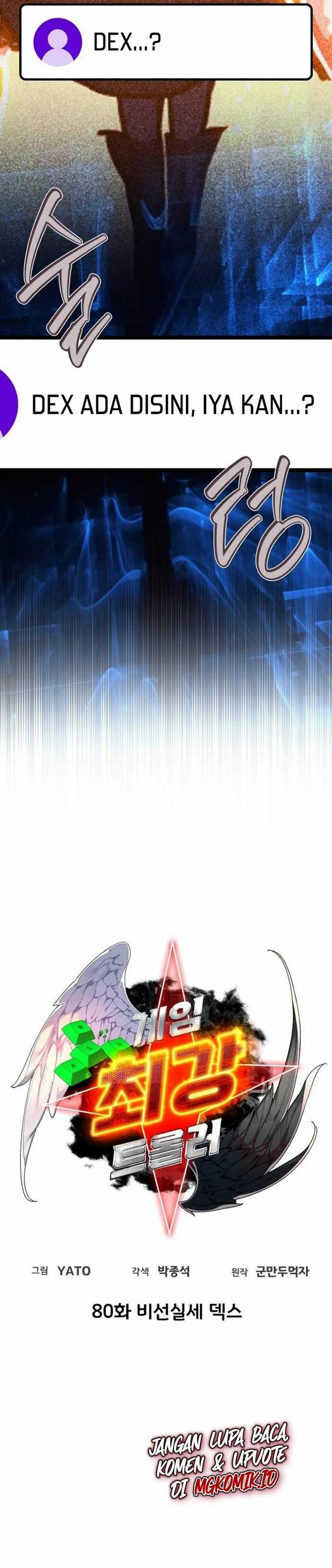 image-komik-the-games-top-troll-chapter-80-12/61