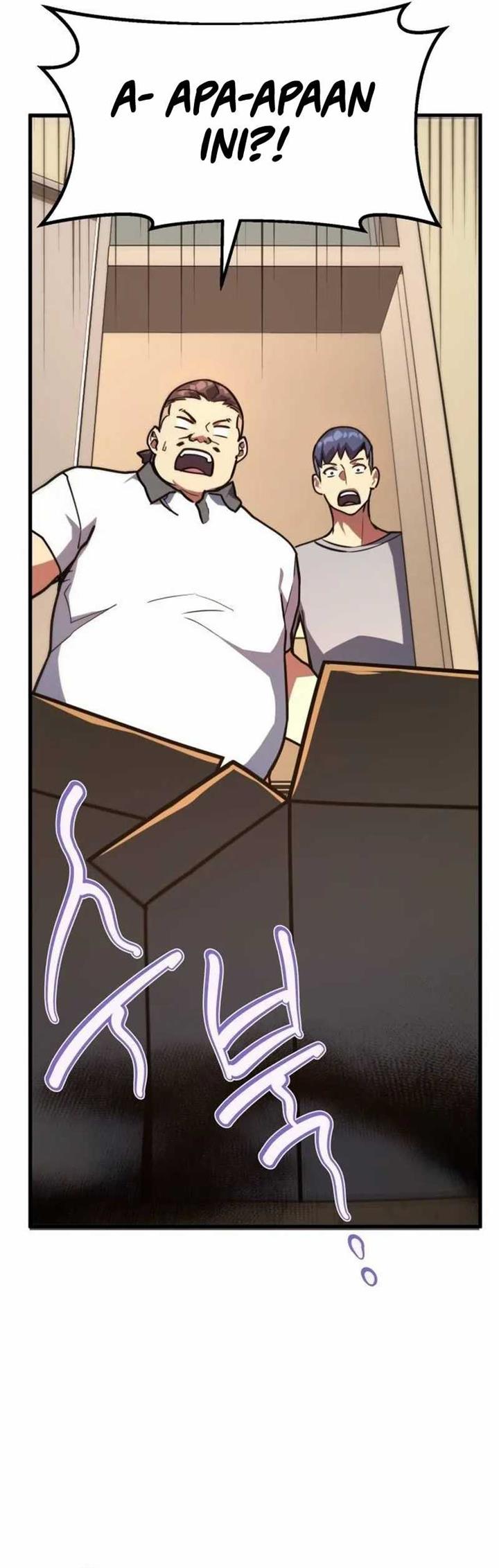 image-komik-the-games-top-troll-chapter-80-14/61