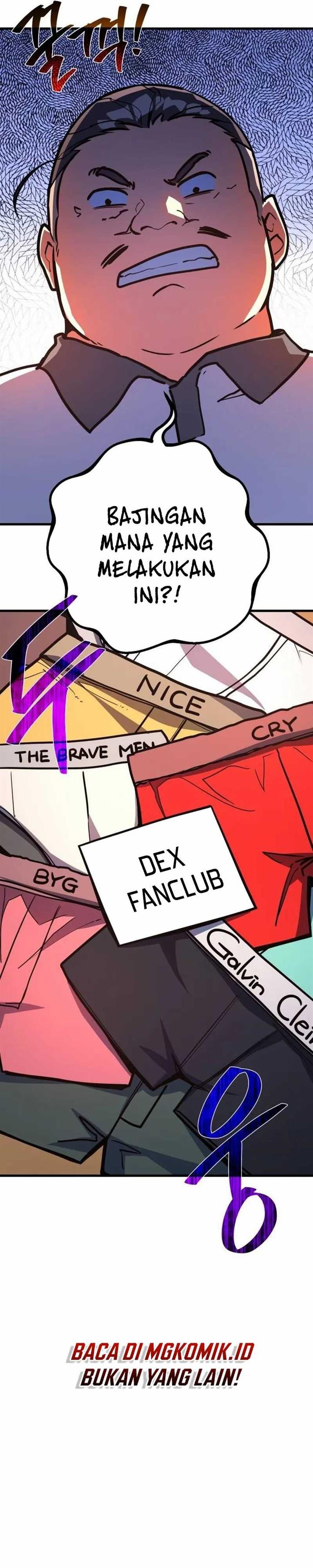 image-komik-the-games-top-troll-chapter-80-15/61