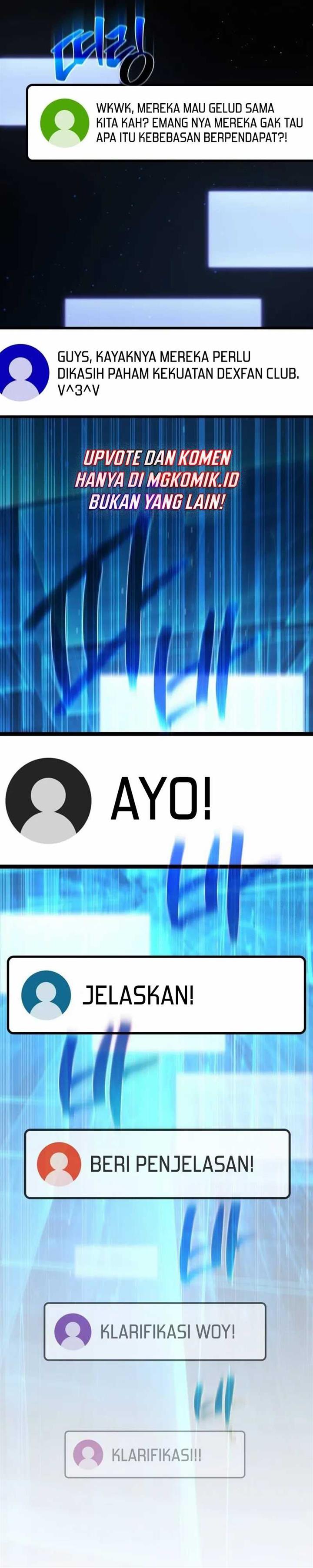 image-komik-the-games-top-troll-chapter-80-17/61