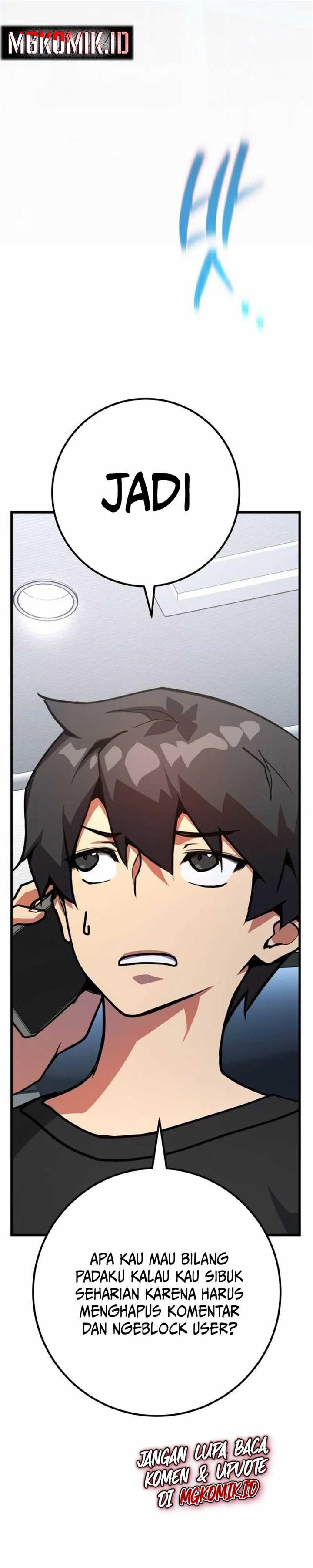 image-komik-the-games-top-troll-chapter-80-18/61