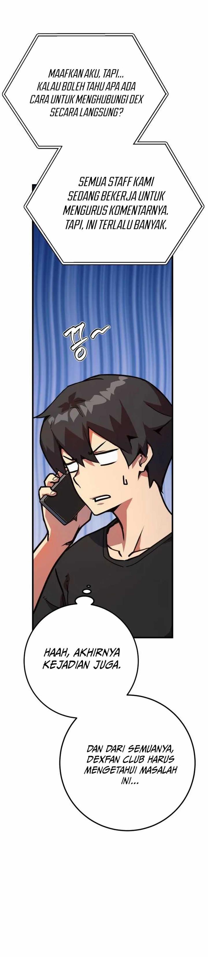 image-komik-the-games-top-troll-chapter-80-19/61