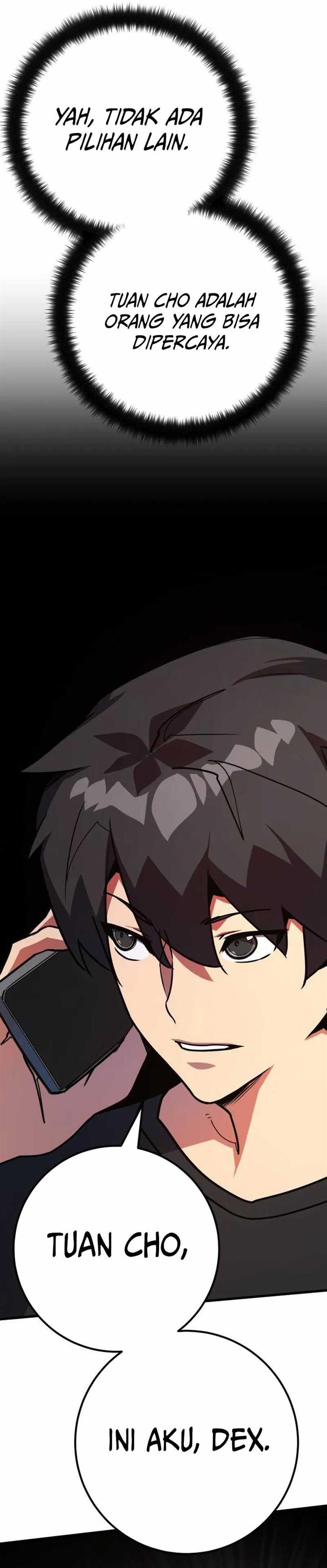 image-komik-the-games-top-troll-chapter-80-20/61