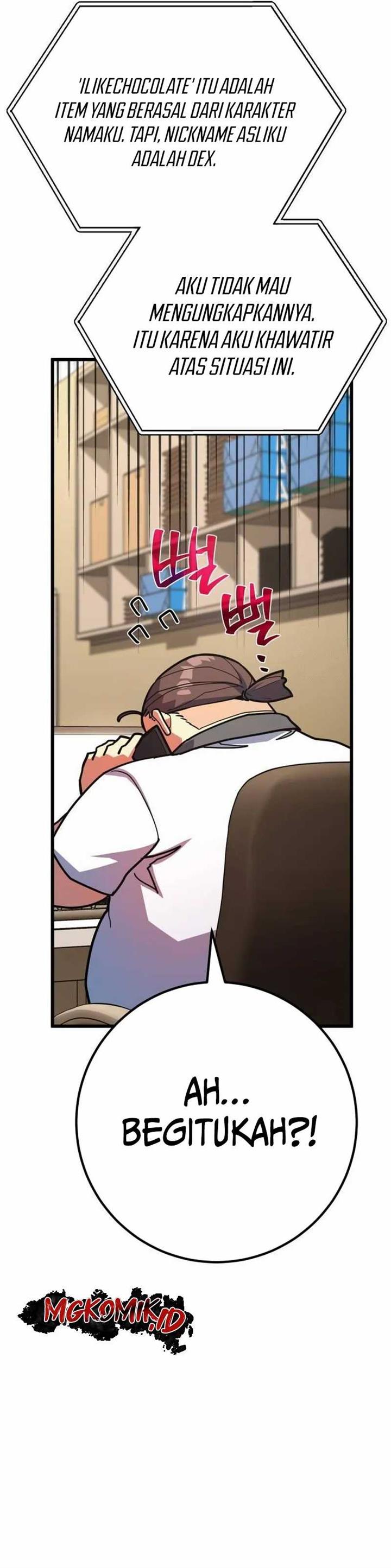 image-komik-the-games-top-troll-chapter-80-22/61