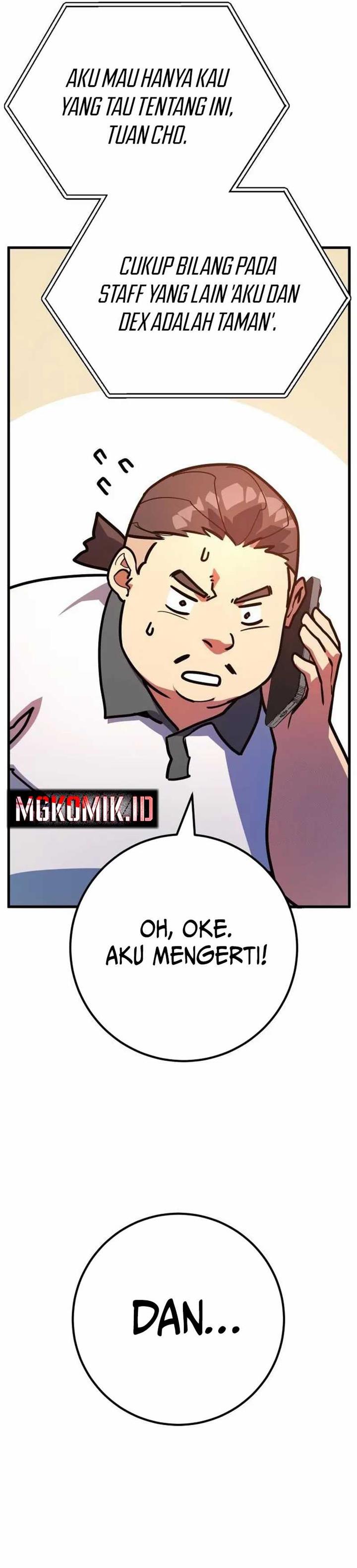 image-komik-the-games-top-troll-chapter-80-23/61