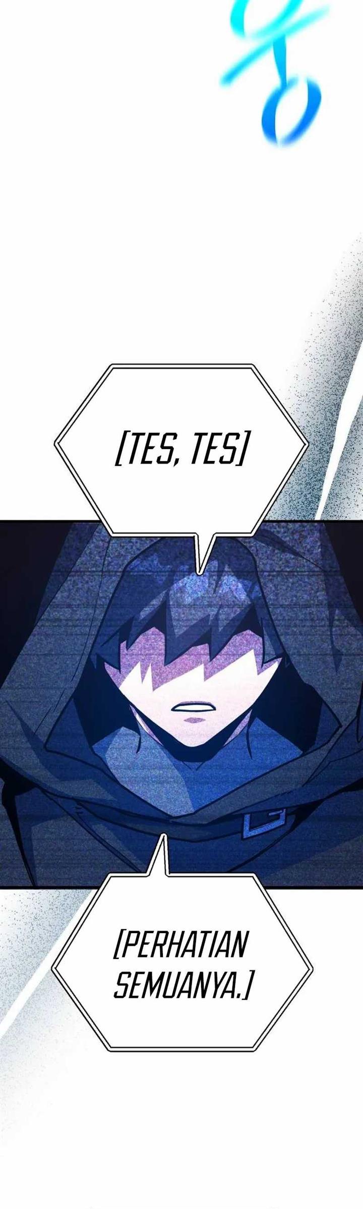 image-komik-the-games-top-troll-chapter-80-25/61