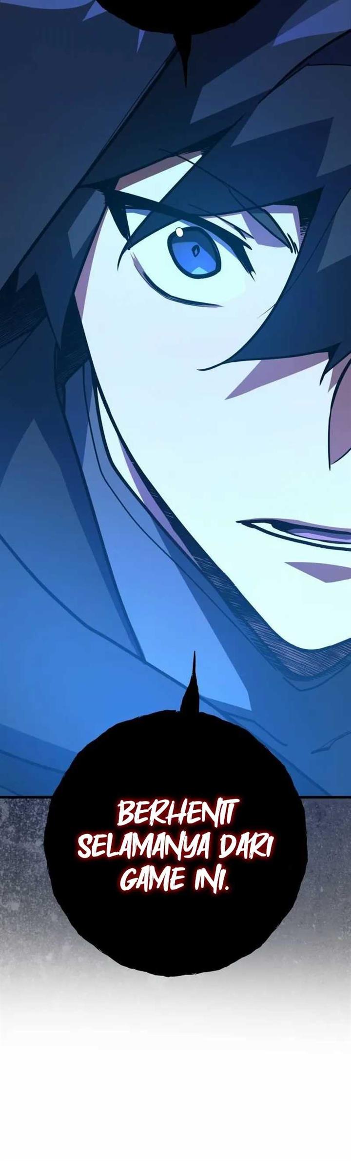 image-komik-the-games-top-troll-chapter-80-29/61