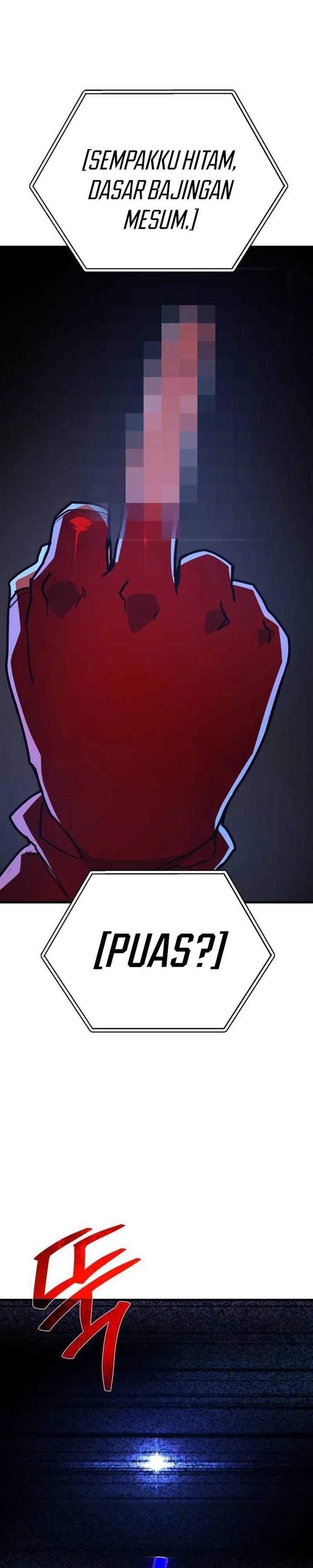 image-komik-the-games-top-troll-chapter-80-31/61