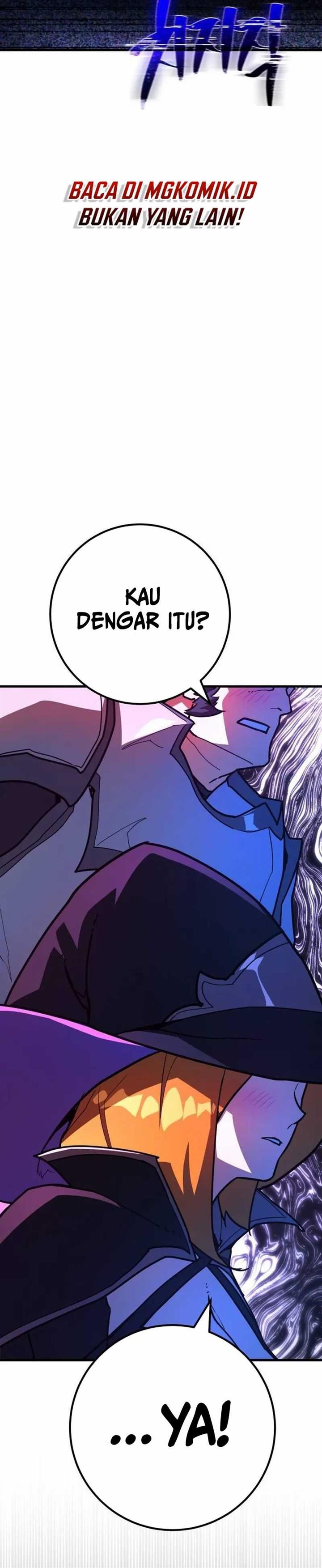 image-komik-the-games-top-troll-chapter-80-32/61