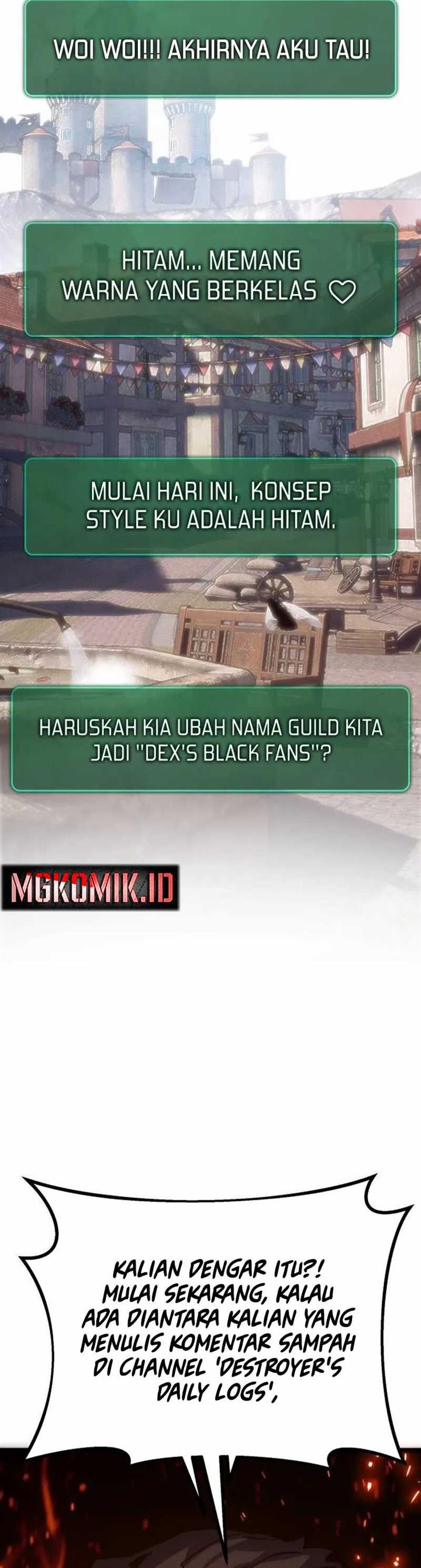 image-komik-the-games-top-troll-chapter-80-34/61