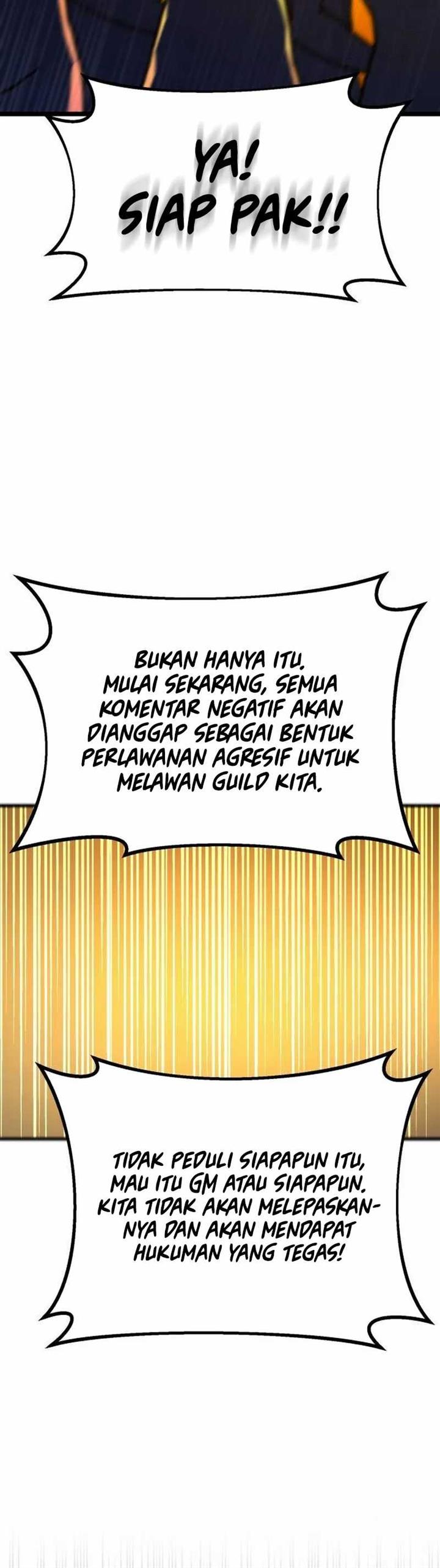 image-komik-the-games-top-troll-chapter-80-36/61