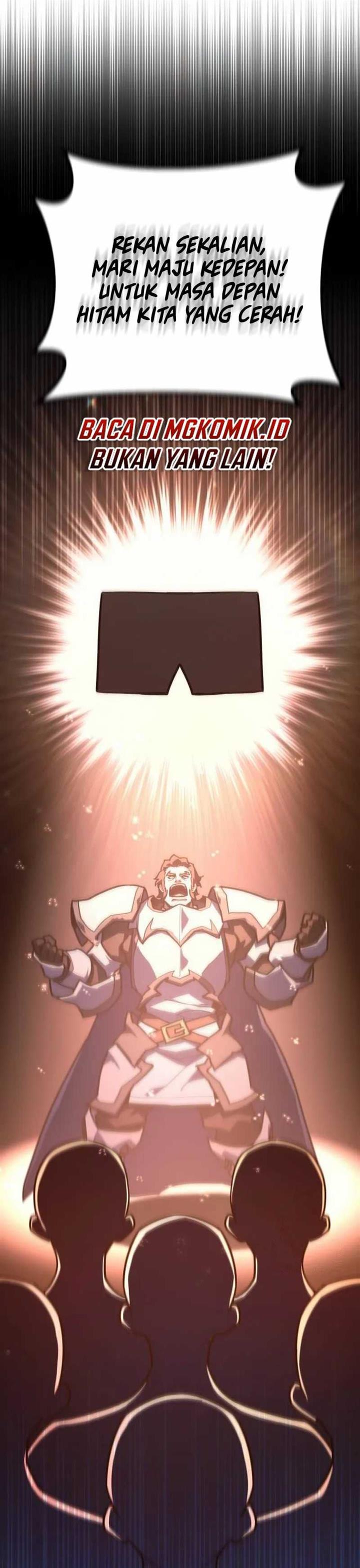 image-komik-the-games-top-troll-chapter-80-37/61