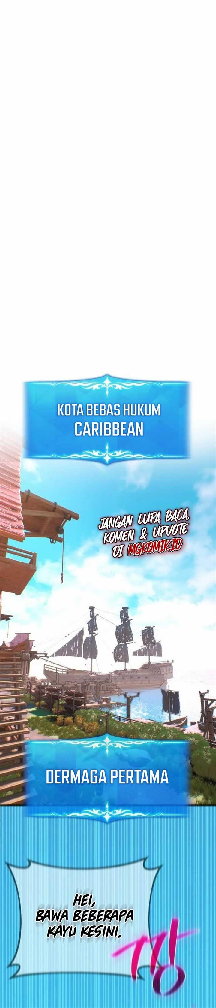 image-komik-the-games-top-troll-chapter-80-40/61