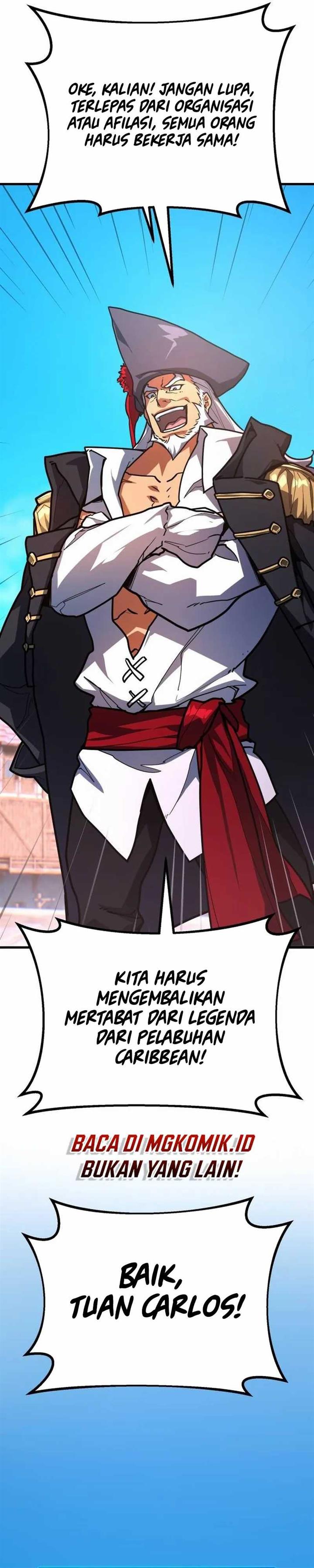 image-komik-the-games-top-troll-chapter-80-42/61