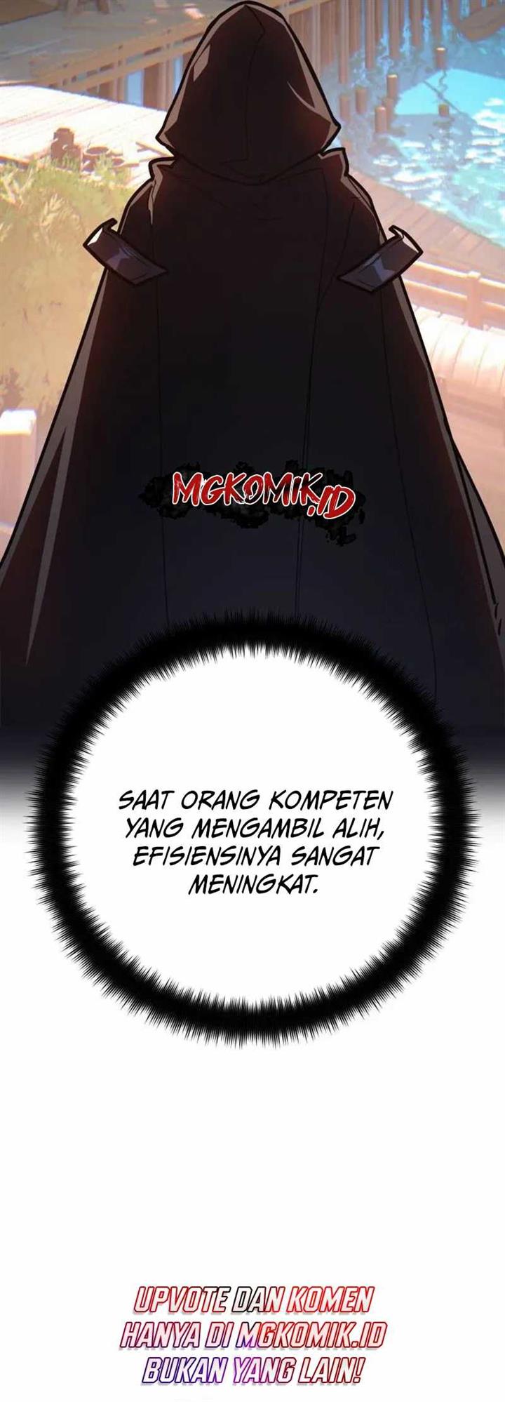 image-komik-the-games-top-troll-chapter-80-44/61