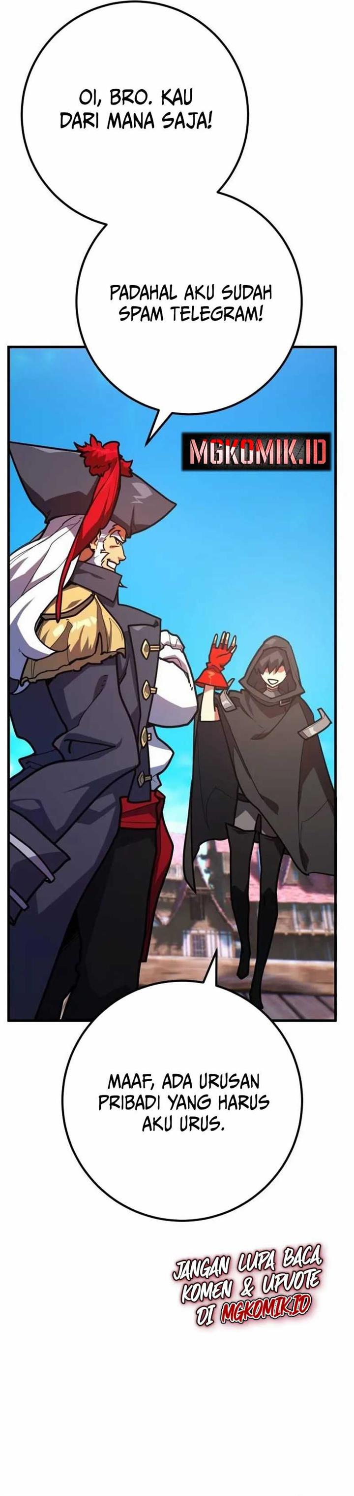 image-komik-the-games-top-troll-chapter-80-45/61