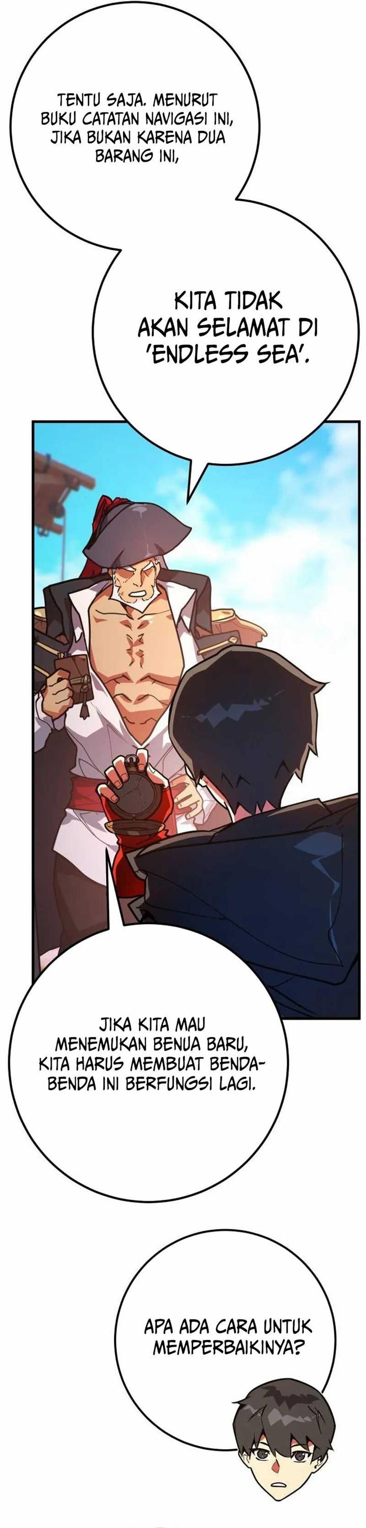 image-komik-the-games-top-troll-chapter-80-52/61