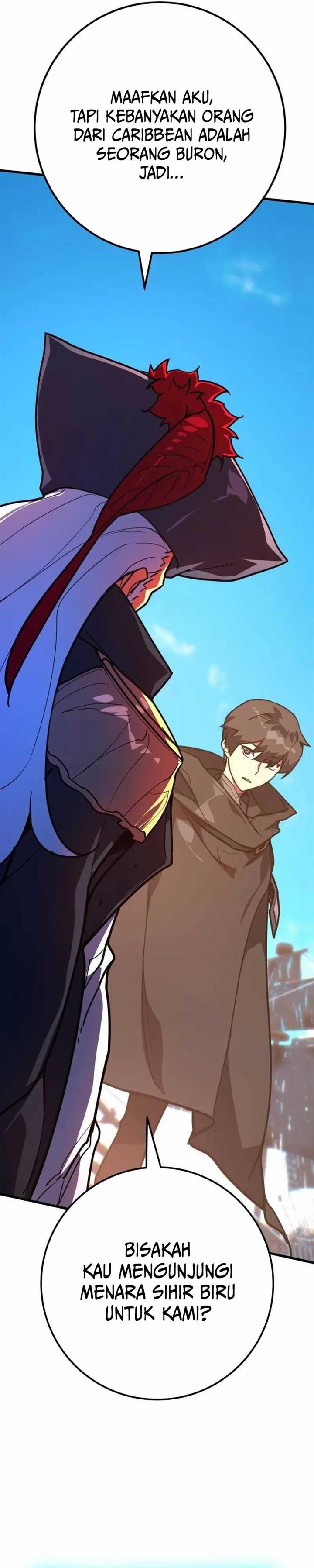 image-komik-the-games-top-troll-chapter-80-54/61