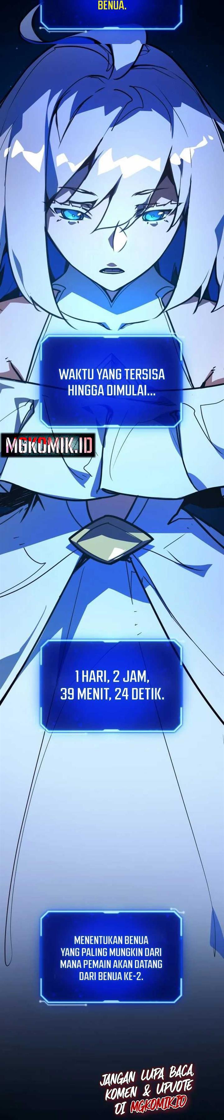 image-komik-the-games-top-troll-chapter-80-56/61