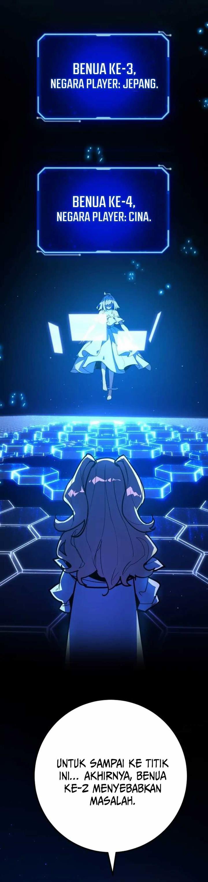 image-komik-the-games-top-troll-chapter-80-57/61