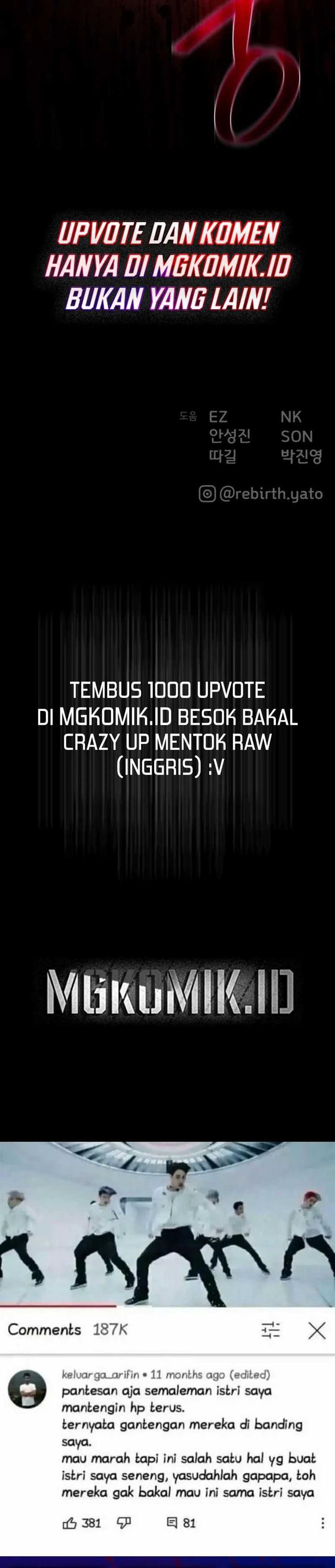 image-komik-the-games-top-troll-chapter-80-59/61