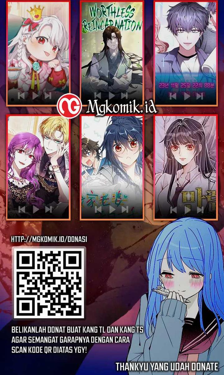 image-komik-the-games-top-troll-chapter-80-60/61