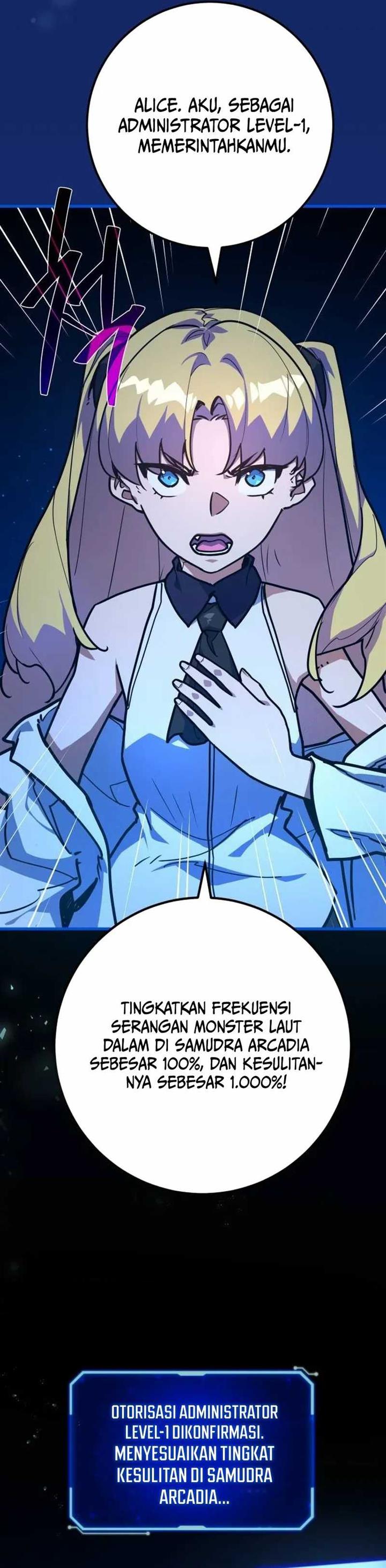 image-komik-the-games-top-troll-chapter-81-3/64